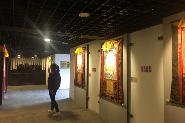 唐卡展.jpg