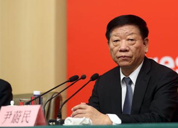 64006a4197581b567a0933 (1)_副本.jpg