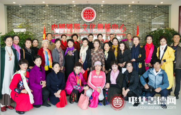IMG_6723_1.jpg