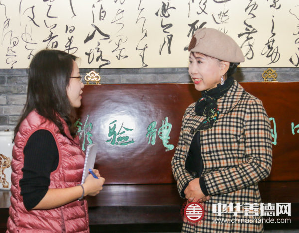 吕溪英_1.jpg