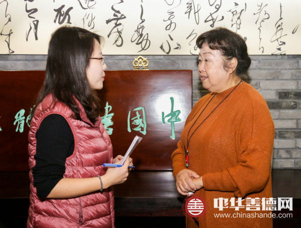 黄安江_1.jpg