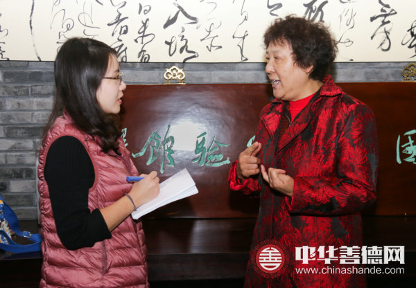 温淑平_1.jpg
