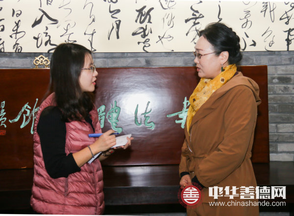 高秀莲_1.jpg