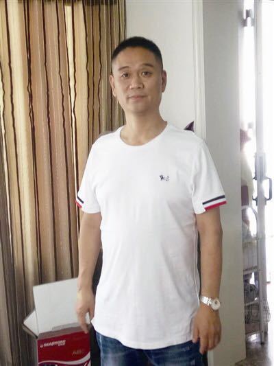 兰小草.jpg