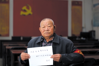 焦伶.jpg