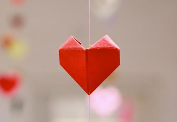 u=2642963701,686488379&fm=27&gp=0.jpg