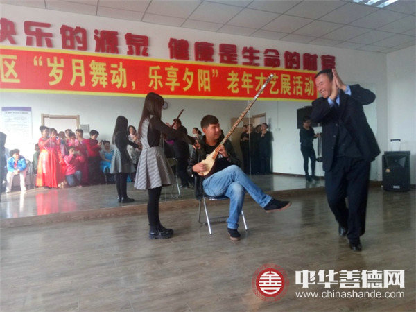 农大社区4.jpg