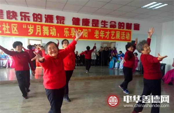 农大社区1.jpg