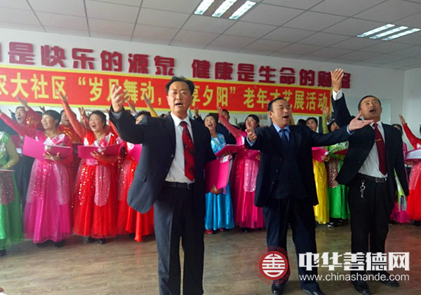 农大社区6.jpg