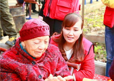 06.jpg