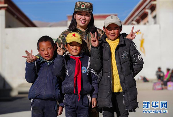 边防妈妈2.jpg