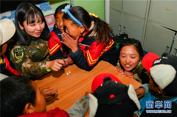 边防妈妈4.jpg