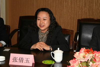 张倩玉_副本.jpg