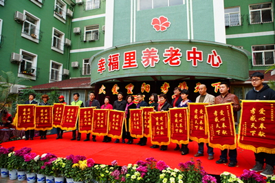 DSC08718_副本.jpg