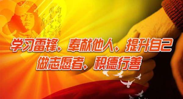u=3724258889,3551748604&fm=27&gp=0.jpg