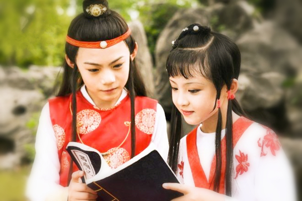 1101-萌版红楼梦.jpg