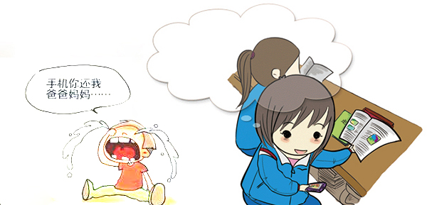 02.jpg