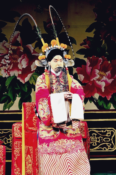 1102-四郎探母.jpg