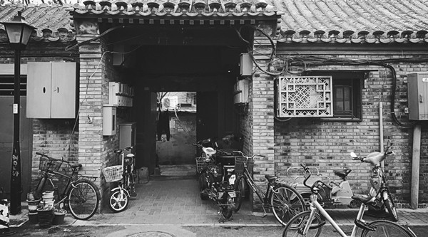 1102-情满四合院-头.jpg