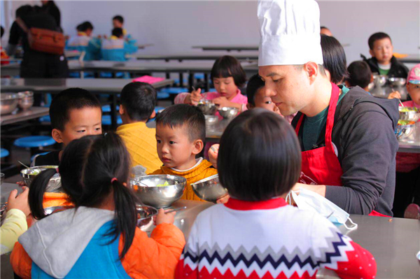 免费午餐02.jpg