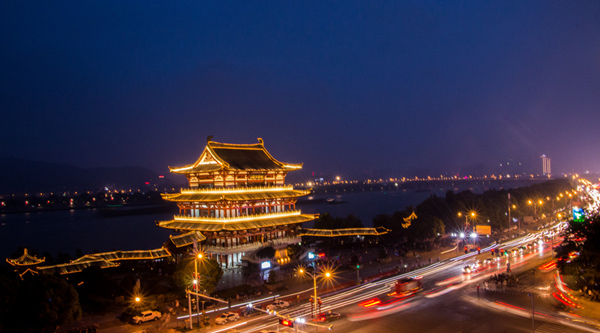 1104-长沙.jpg