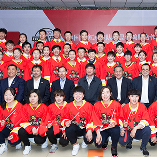 1104-俱乐部布局02_副本.jpg