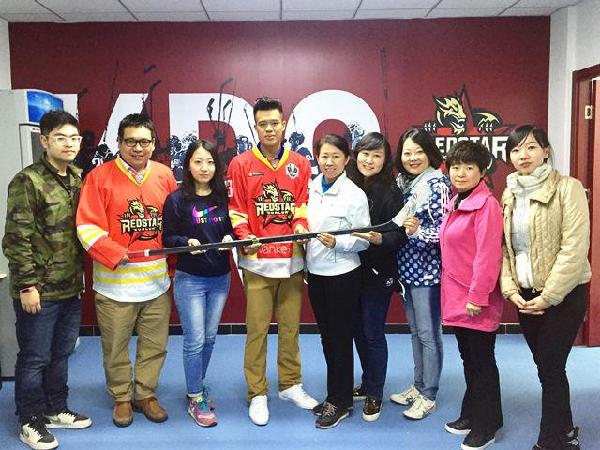 1104-公益-05.jpg