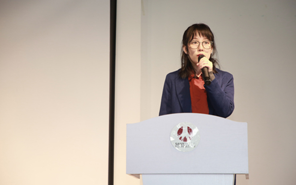 科学公益02.jpg