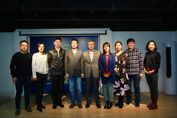 科学公益05.jpg