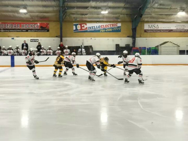 1106-02-02.jpg