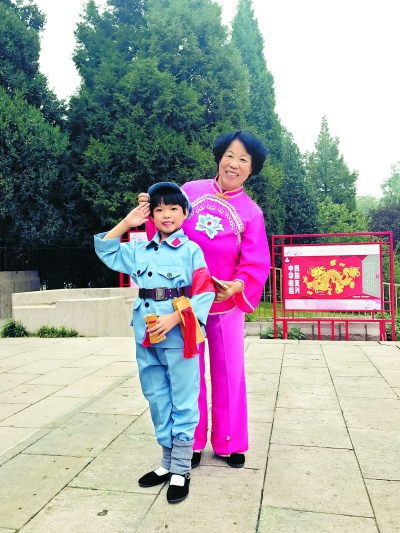 找乐儿01.jpg