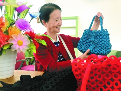 找乐儿03.jpg
