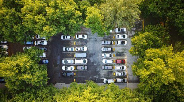 1109-女性停车-封2.jpg