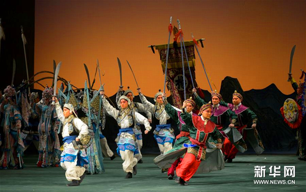 杨家将01.jpg