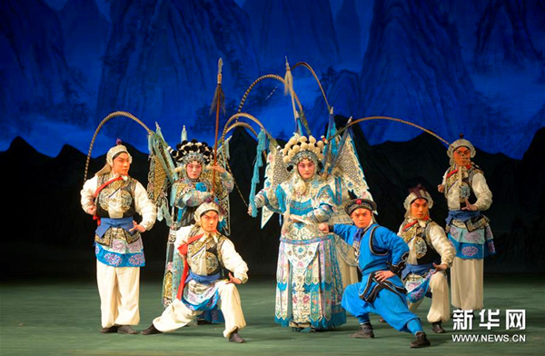 杨家将02.jpg