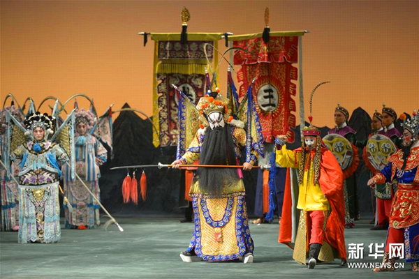 杨家将03.jpg
