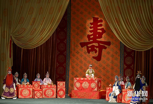 杨家将04.jpg