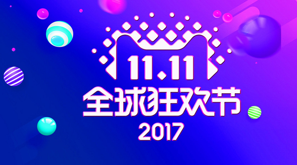 400072217_wx_副本.jpg