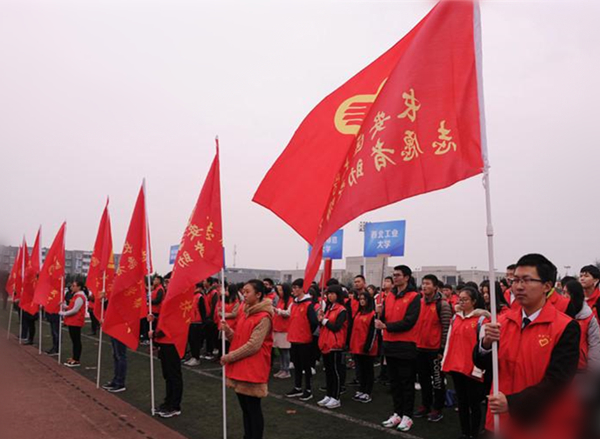 SXRB201711130851000443772951884_副本.jpg