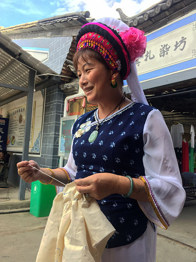 段银开_副本.jpg