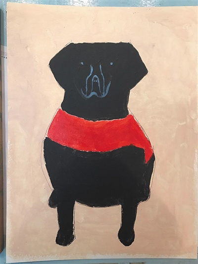 导盲犬02.jpg