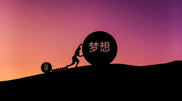 压力_600.jpg