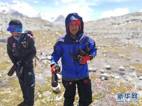 高山环保志愿服务2.jpg