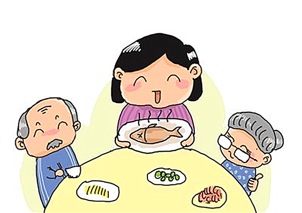 抚养.jpg