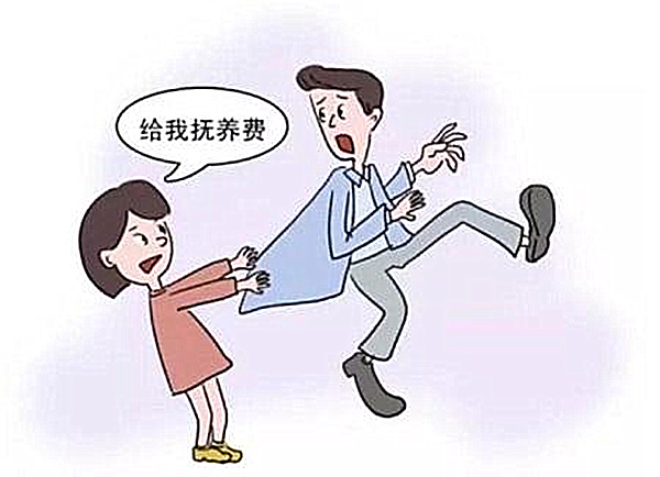 抚养费.jpg
