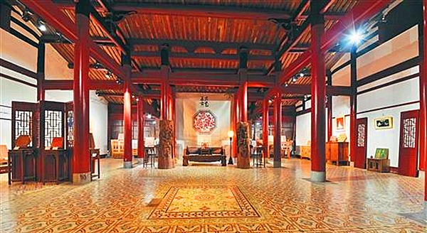 泉州.jpg