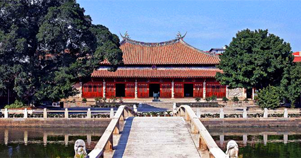 泉州府.jpg