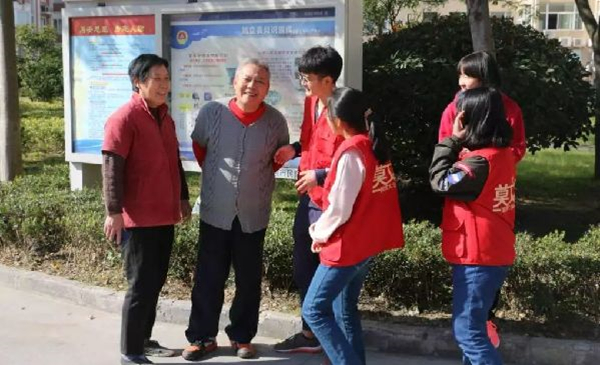 暖冬计划03.jpg
