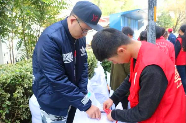 暖冬计划04.jpg