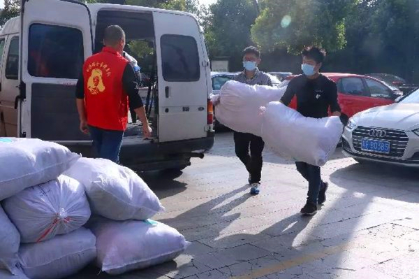 暖冬计划10.jpg